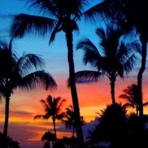 Meet your Posher, Selena